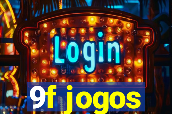 9f jogos