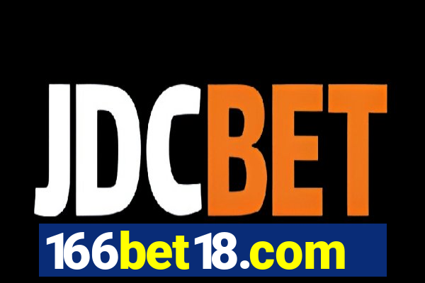 166bet18.com