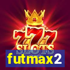 futmax2