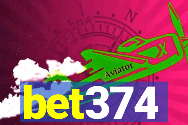 bet374