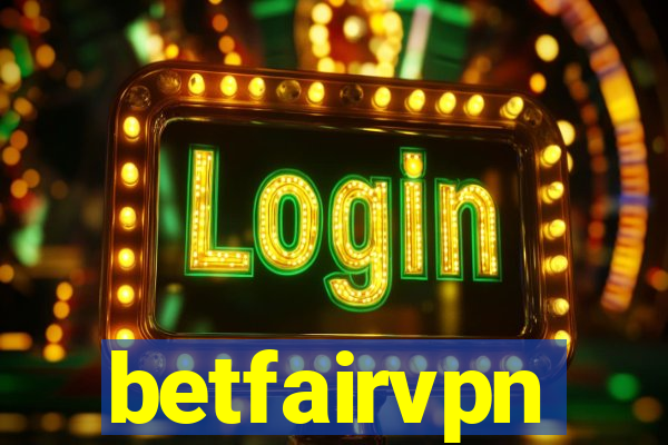 betfairvpn