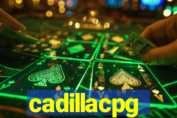 cadillacpg