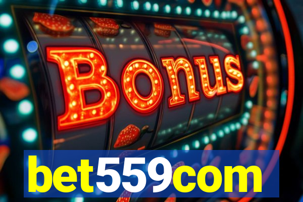 bet559com