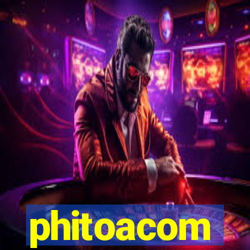 phitoacom