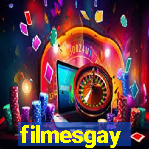 filmesgay