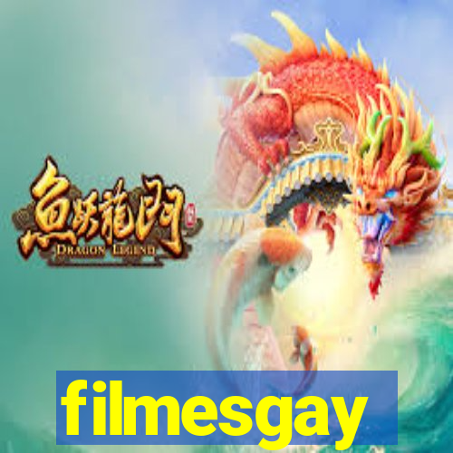 filmesgay