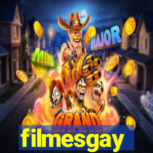 filmesgay