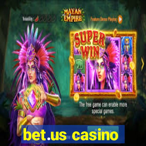 bet.us casino