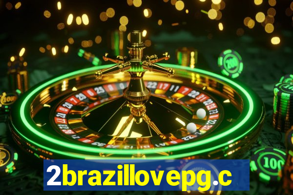 2brazillovepg.com