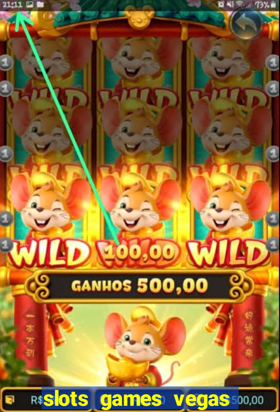 slots games vegas casino classic 0da9qv