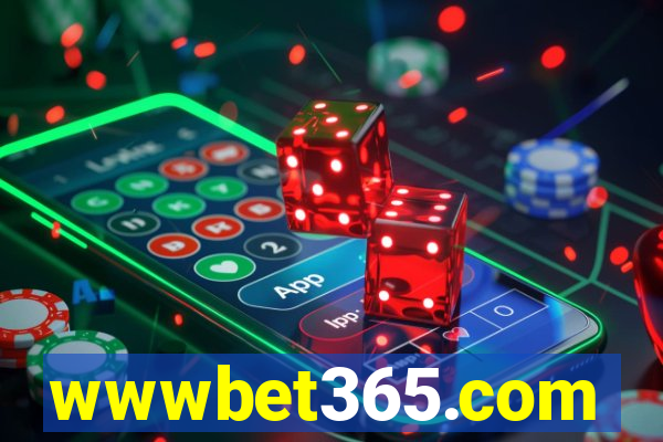 wwwbet365.com