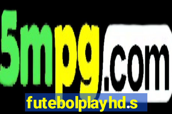 futebolplayhd.strean