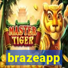 brazeapp