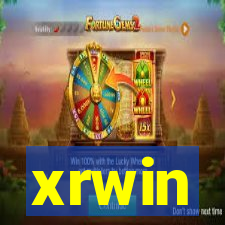 xrwin