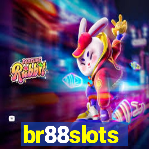 br88slots