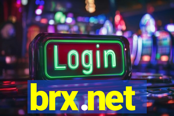 brx.net