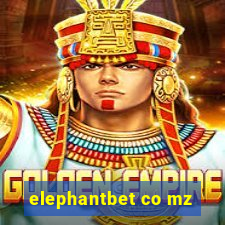 elephantbet co mz