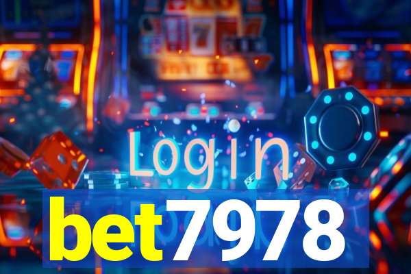 bet7978