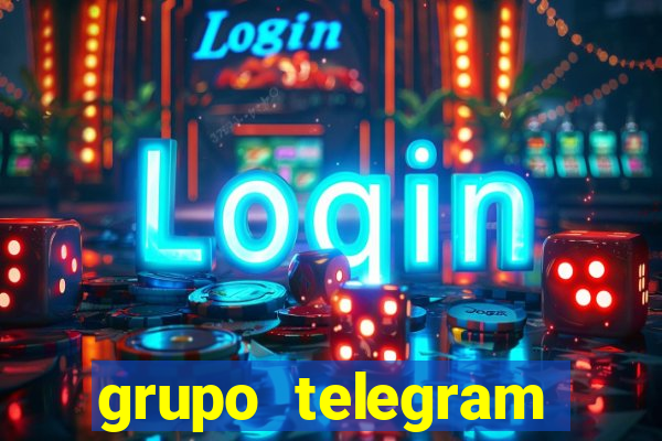 grupo telegram fortune tiger gratis