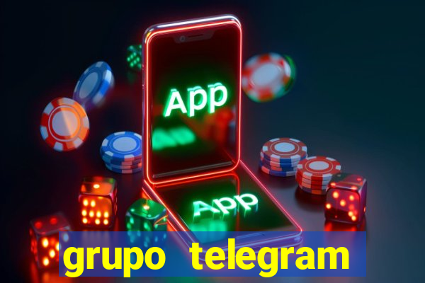 grupo telegram fortune tiger gratis