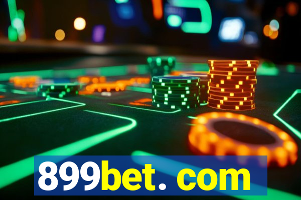 899bet. com