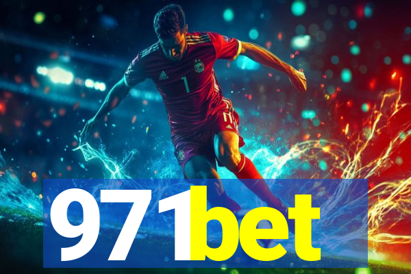 971bet