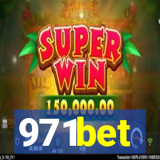 971bet