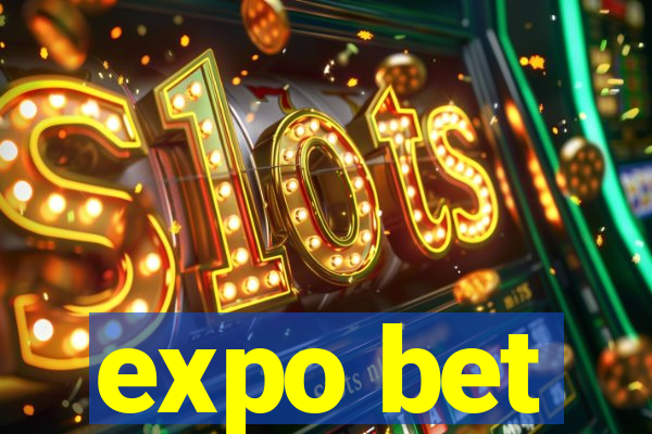 expo bet