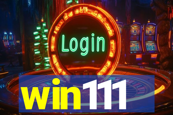 win111