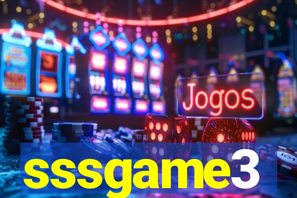 sssgame3