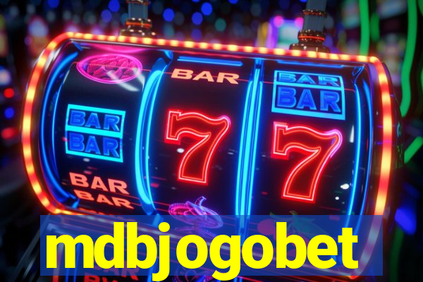 mdbjogobet