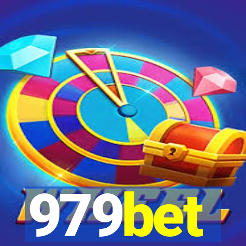 979bet