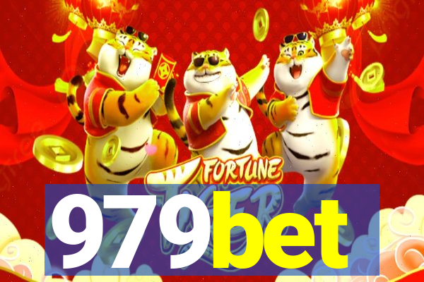 979bet