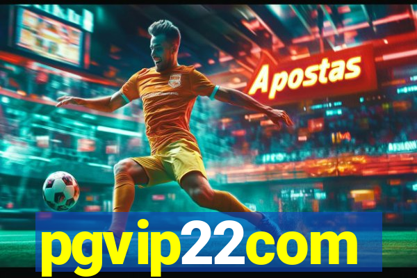 pgvip22com