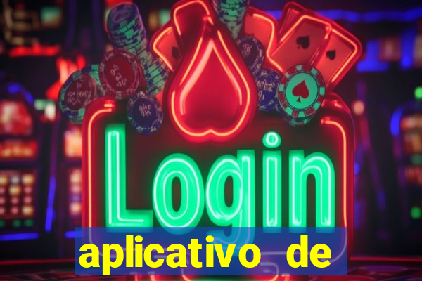 aplicativo de apostas bet