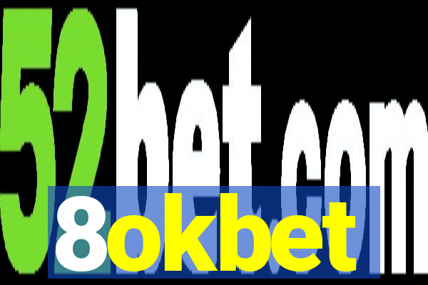 8okbet