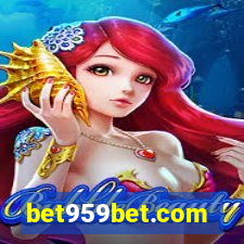 bet959bet.com