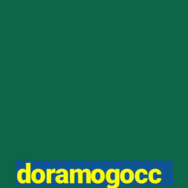 doramogocc