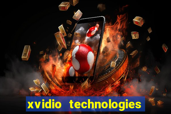 xvidio technologies startup os free download apk