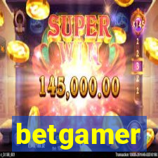 betgamer