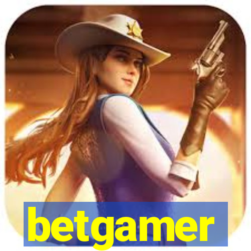 betgamer