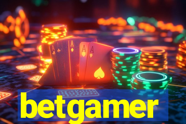 betgamer