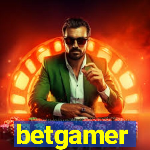 betgamer