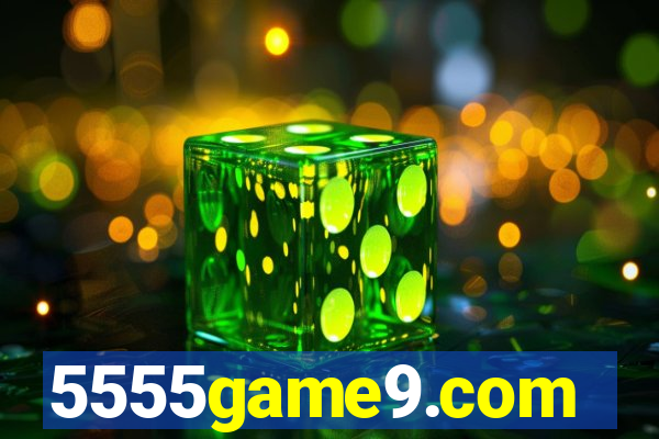 5555game9.com