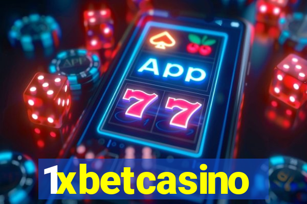 1xbetcasino