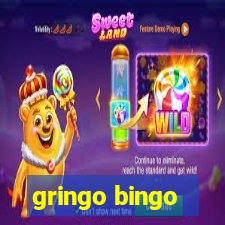 gringo bingo