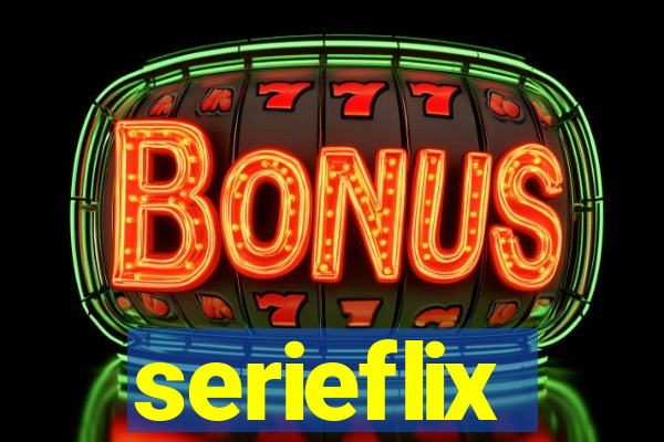 serieflix