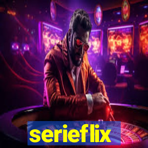 serieflix