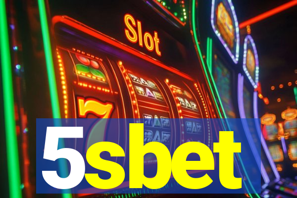 5sbet