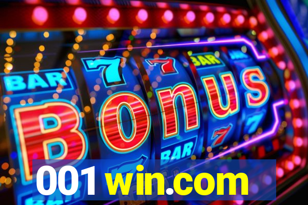 001 win.com